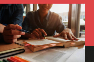 Homework e4cc 08 picture